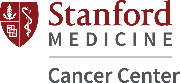 Stanford Health Care / Cancer Center Logo